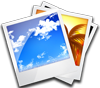 PHoto Gallery
