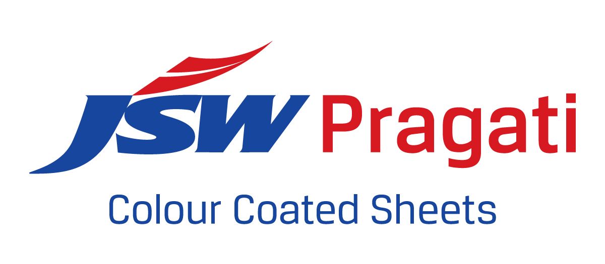 JSW Pragati
