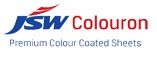 JSW Colouron Distributor in Siliguri