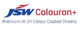 JSW Colouron Plus DIstributors in Siliguri