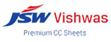 JSW Vishwas Distributors in Siliguri