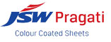 JSW Pragati DIstributor in Siliguri- Siliguri Builders Stores