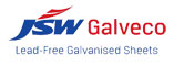 Jsw Galveo Distributors in Siliguri
