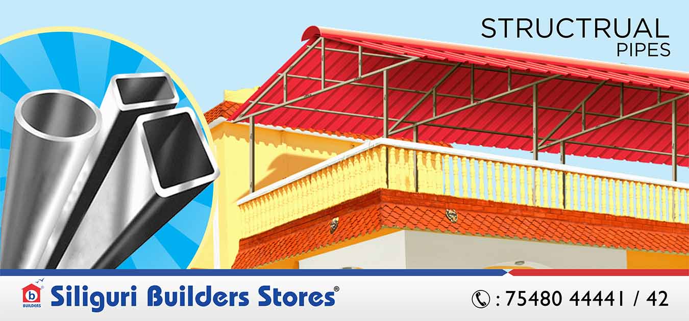 COLOURON + JSW - Siliguri Builders Hardware Store in Siliguri